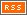 RSS FEED