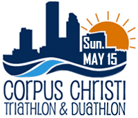 Corpus Christi Olympic Du
