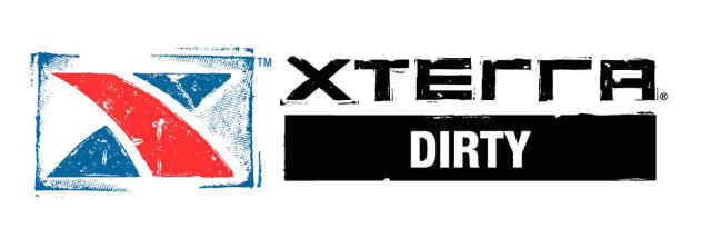 Xterra Dirty Triathlon