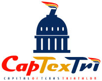 CapTexTri - Sprint