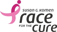 Austin Komen Race for the Cure