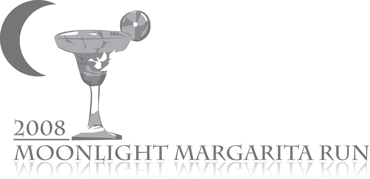 Moonlight Margarita Run