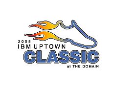 IBM Uptown Classic 10K