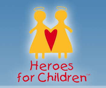 Heroes for Children 5K Run/Walk