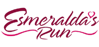Esmeralda's Run 5K