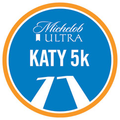 Katy Trail 5K