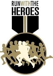Run with the Heroes 5K