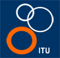 ITU Pan American Cup Triathlon