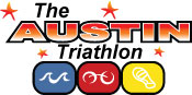 The Austin Triathlon
