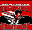 Tri-Raider Sprint Triathlon