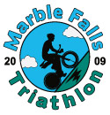 Marble Falls Triathlon