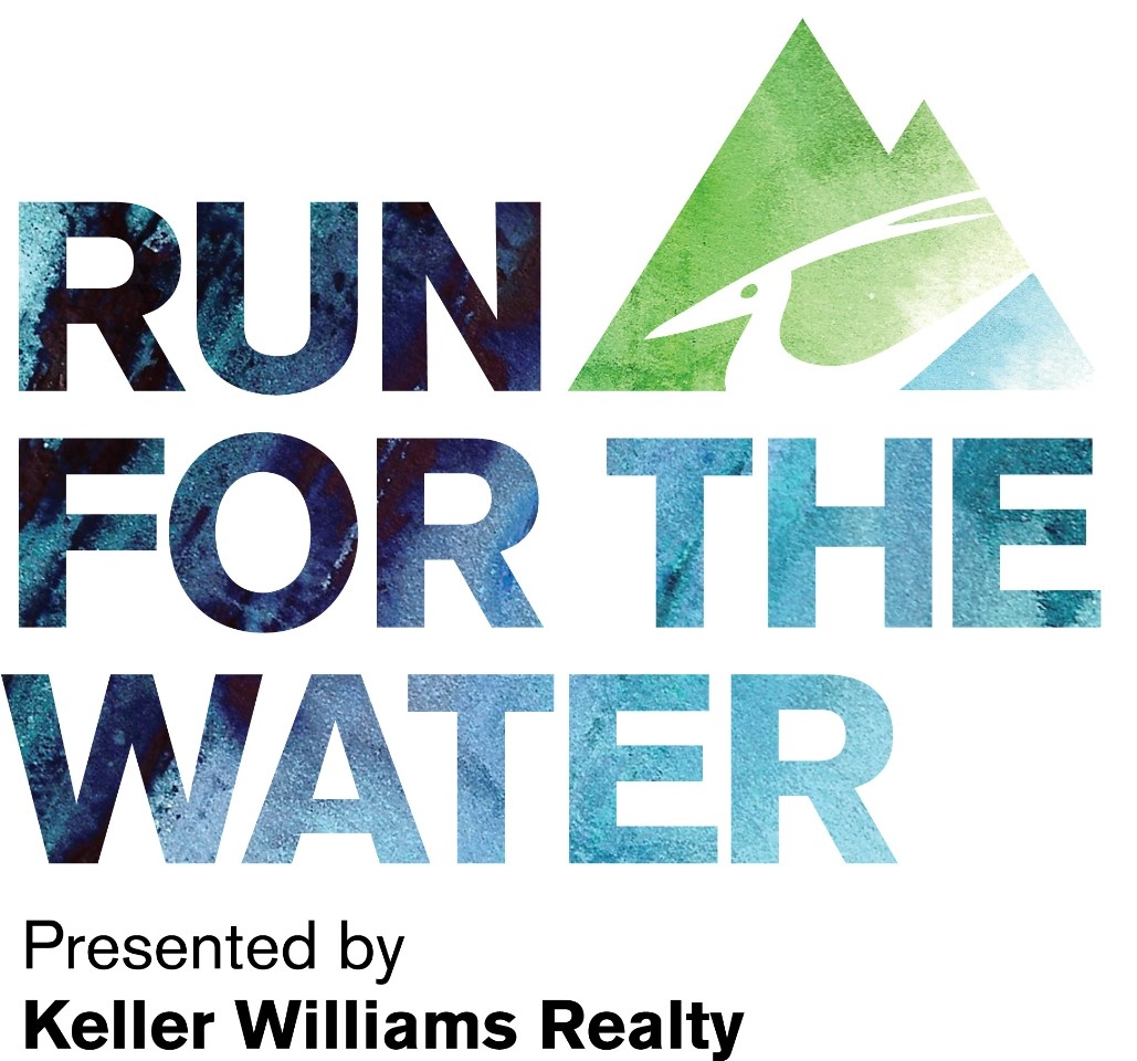 2009 Run for the Water