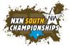 Girls NXN Championships Overall