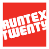 RunTex 10 Miler