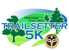 Trail Setter 5K