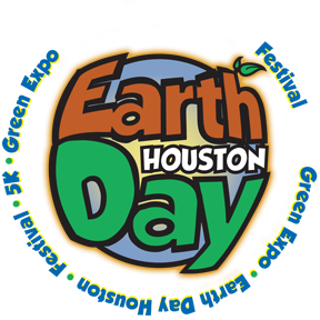 Earth Day Houston 5K