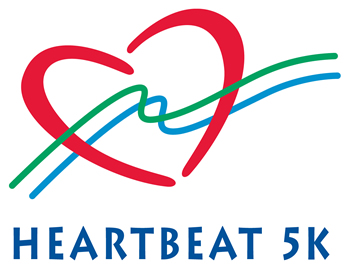 HeartBeat 5K