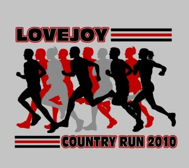 Lovejoy Country Run