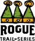 The Bend 10K:  Rogue Trail Series
