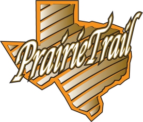 Prairie Trail Off Road Tri