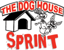 Dog House Sprint Triathlon