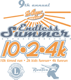 Dublin Dr. Pepper 10K