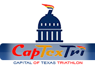 2010 CapTexTri Results