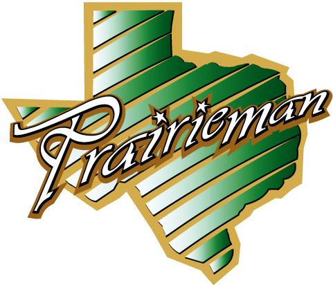 Prairieman Half Iron - Clydes/Athena