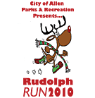 Rudolph Run