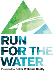 Run for the Water - 10 mile
