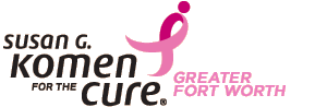 Greater Ft. Worth Komen for the Cure
