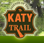 #13 Katy Trail 5k
