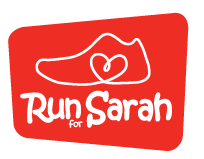 Run for Sarah
