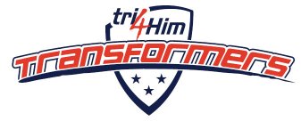 6th Annual Kids Tri at the J - Searchable