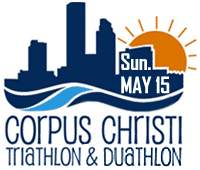 Corpus Christi Triathlon & Duathlon