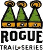 Rogue Trail Series - The Ranch - 10K