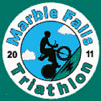 Marble Falls Triathlon