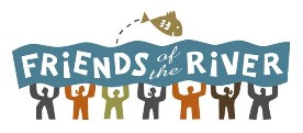 Friends of the River