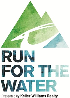 Run for the Water 10 Miler