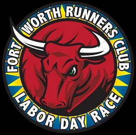FWRC Labor Day Run 5K Searchable