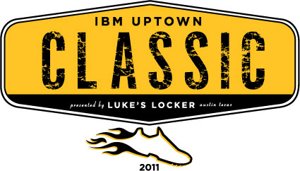 2011 IBM UPTOWN CLASSIC