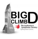 Big D Climb - Searchable