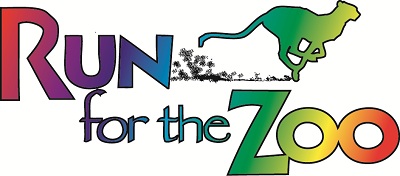Run for the Zoo - Half Marathon
