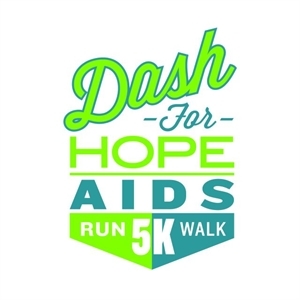 Dash for Hope 5K