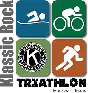 IRP Kiwanis Classic Rock Sprint Triathlon - Results