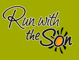 Run with the Son/5k