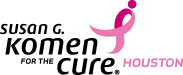 2012 Houston Komen Race for the Cure