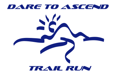Dare To Ascend Trail Runs