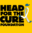 Head for the Cure Central Texas