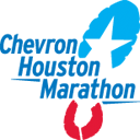 Chevron Houston Marathon and Aramco Half Marathon